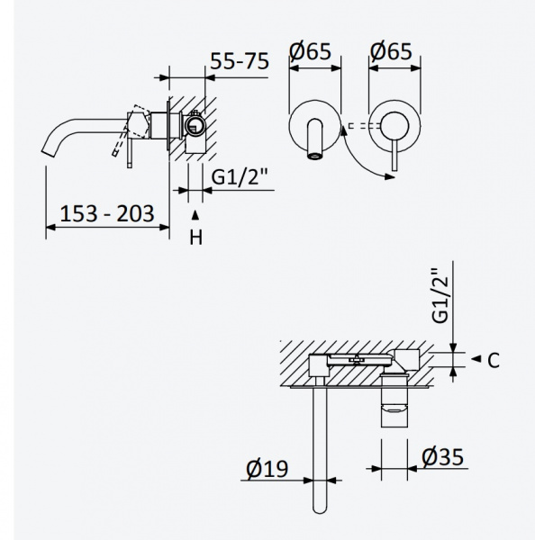 186 850 2IS_2