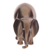 7024_b3e9ea3eaadd0cdfb7c5babd0c817d62
