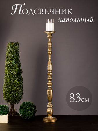 114_57-003_7