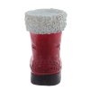 9143_c6e3a86582b45d2aa6aa313d47c484f9