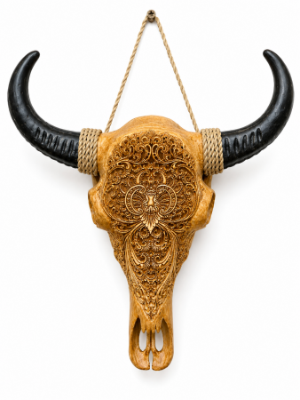 ChatGPT Image 30 июл. 2026 г., 18_54_17