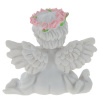 18302_7fc525c1cdf8ed43ea9fcff9e083e0da