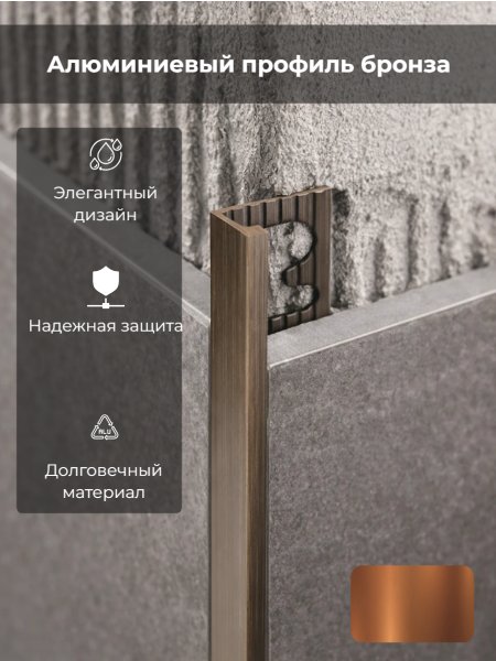 ai-studio-result-1775551424343