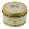 34648_a51ee49fb0eb33ce8946c514f4047e83