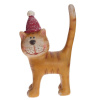 8576_2b4ade0d3336362cf5bad730d2881935