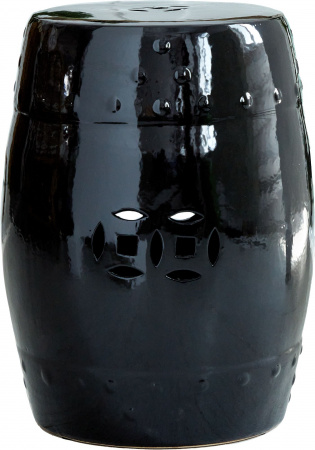 486_68136-BLAC_11
