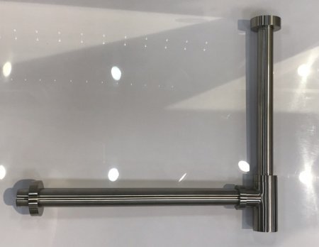 186 137 0IS_1