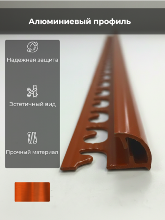 ai-studio-result-1776677517712