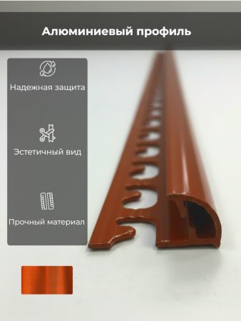 ai-studio-result-1776677517712