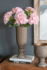 31472_A0015-PINK_11