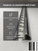 ai-studio-result-1776612609602