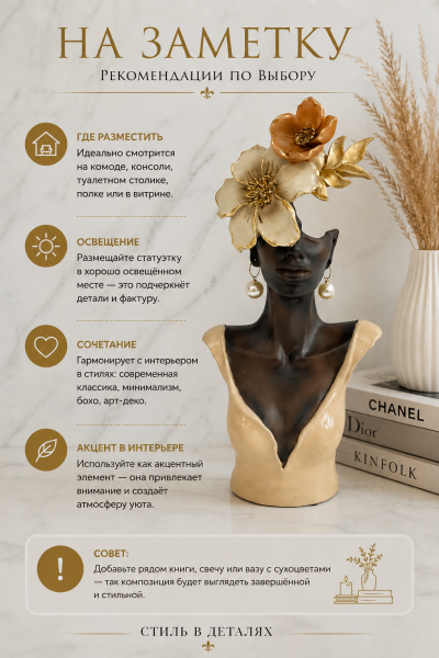 ChatGPT Image 6 июн. 2026 г., 15_58_35