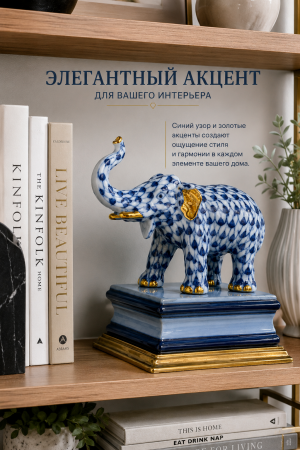 ChatGPT Image 30 авг. 2026 г., 13_58_32