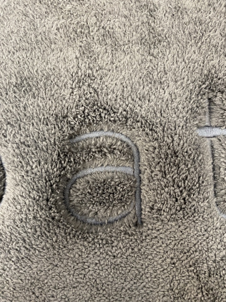CE12-10167231 (11)