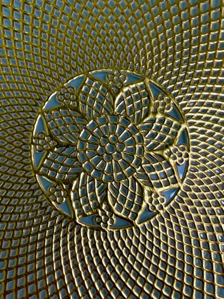 387439_3