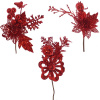 904_14503d74ab76bc6854763559788f36ab