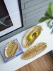 14815_77598_15