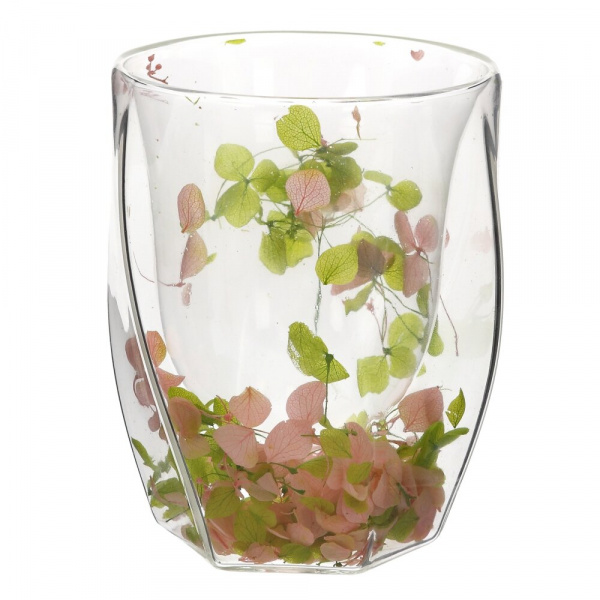 40047_519e41ff2453e42b3c43c35d386bbb06