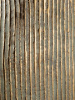 30457_C0051_15