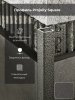 ai-studio-result-1776529816948