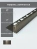 ai-studio-result-1777300175069