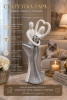 ChatGPT Image 4 авг. 2026 г., 18_20_38