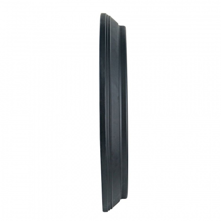 17338_40050_4