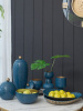 9107_LB78228-BLUE_8