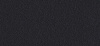 AKBD60-SBL_4