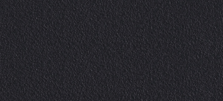AKBD60-SBL_4