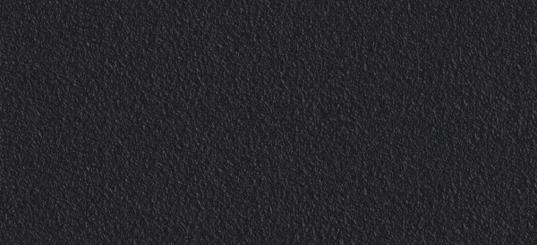 AKBD60-SBL_4