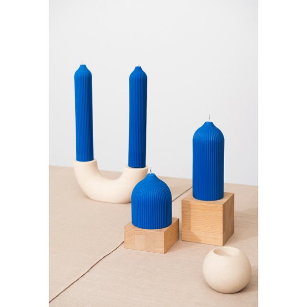 TK22-CND0015_3