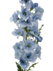 18294_A0027-BLUE_2