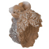 9048_bdf69e3e025676c0dd8327436aa77dcd