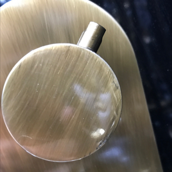 066849(1)