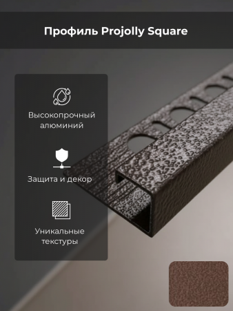 ai-studio-result-1776528759305