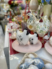 IMG_4155 (2)