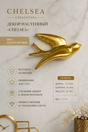 ChatGPT Image 1 июн. 2026 г., 23_09_03