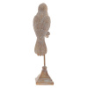 7210_f1cf080d69448e67dfdee12d98ced8d8