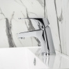 SPL72176CR_2