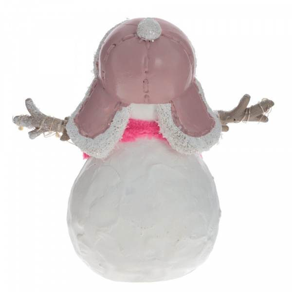 8582_2db2d266c8a486424c3b6884f85fd8f5