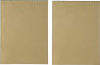 8086_SM49951_5
