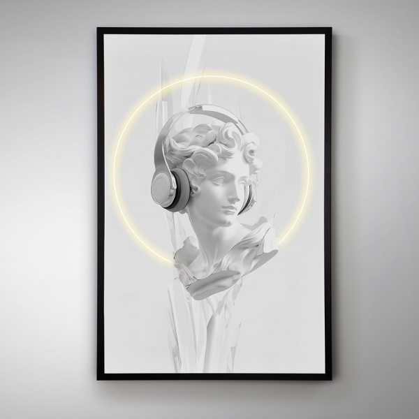 503105_3