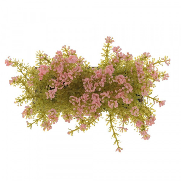 50579_93d1d73865456293e0bf679118e90a53