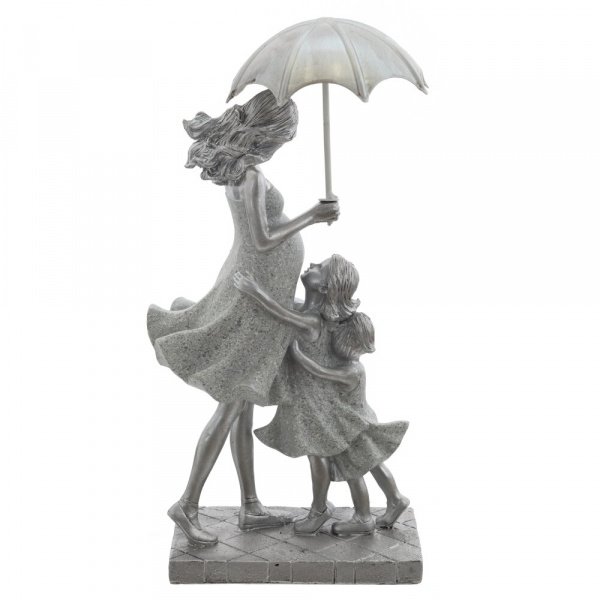 38803_4a20f604b7aedce7b226145d46ba3a04