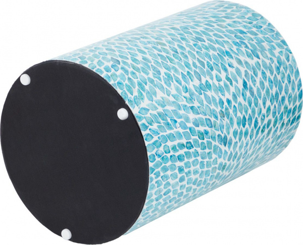 13599_67-015_2