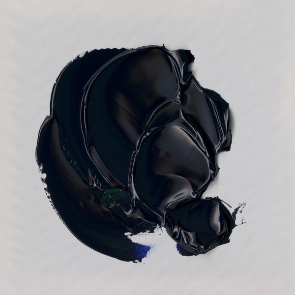 0245224