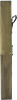 13772_1181402533-CB_2