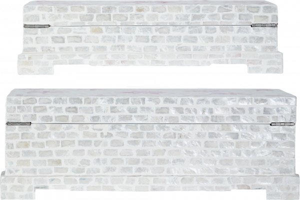 23892_67-003-W_2