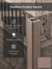 ai-studio-result-1776528973296